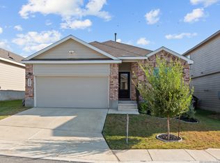 4419 Revetment Way, San Antonio, TX 78223