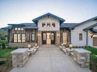 2775 Calbourne Ln, Thousand Oaks, CA 91361