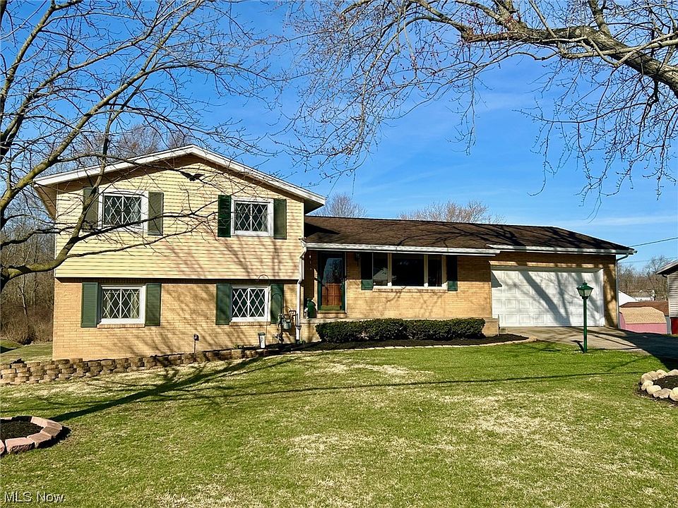 1st image of 4541 Eastland Ave