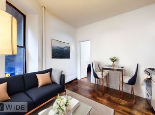 178 Thompson St APT 3A, New York, NY 10012
