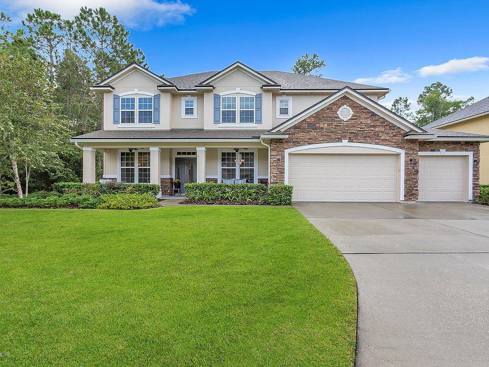 1st image of 1039 Lauriston Dr