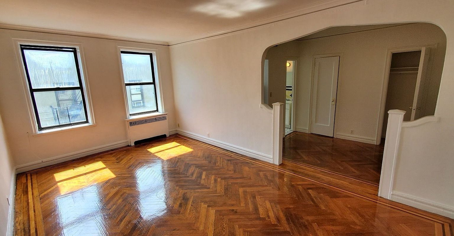 1505 grand concourse bronx ny 10452