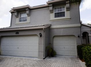 2079 Cezanne Rd, West Palm Beach, FL 33409