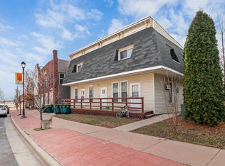 209 S Main St, Cottage Grove, WI 53527