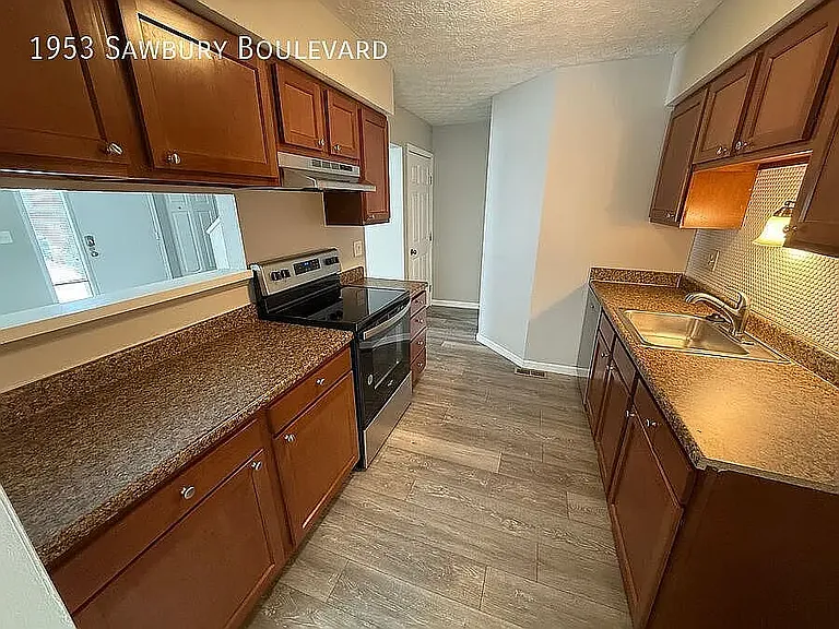 Summerwood — Photo 12