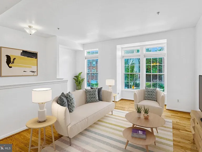 4062 Cressida Pl — Photo 18