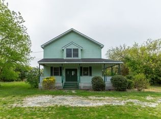 446 8th Ave, Galloway, NJ 08205