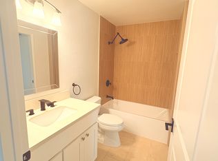 760 Encinitas Blvd APT 103, Encinitas, CA 92024