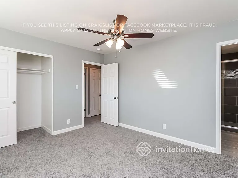 8444 E Vernon Ave — Photo 16