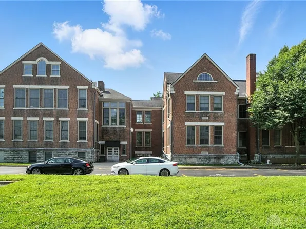 226 McDaniel St APT 160, Dayton, OH 45405