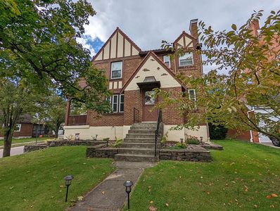 1357 Covedale Ave, Cincinnati, OH, 45238