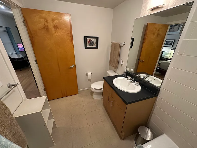 400 Copper Ave NE #105 — Photo 10