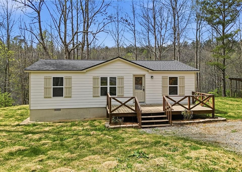 1st image of 91 Ridge Creek Ct