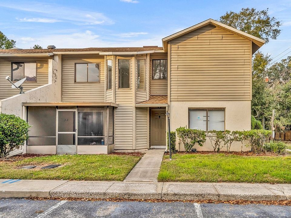 1st image of 631 Olympic Dr