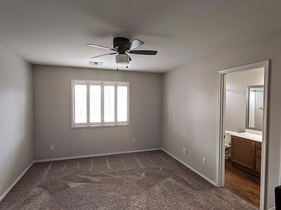 3rd image of 11813 W Maui Ln