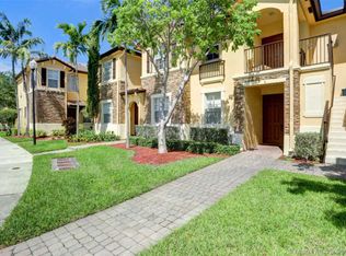 9277 SW 227th St UNIT 4-23, Cutler Bay, FL 33190