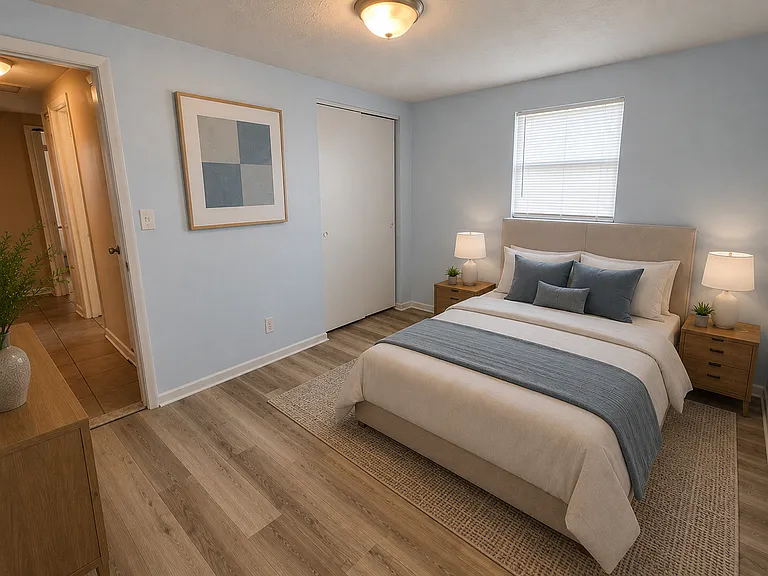 628 Meteor St — Photo 9