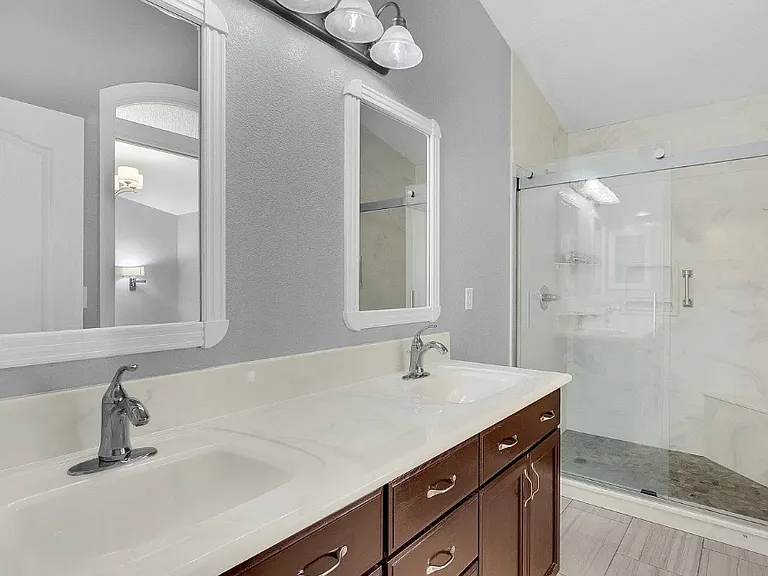 8165 E Smooth Sumac Ln — Photo 9