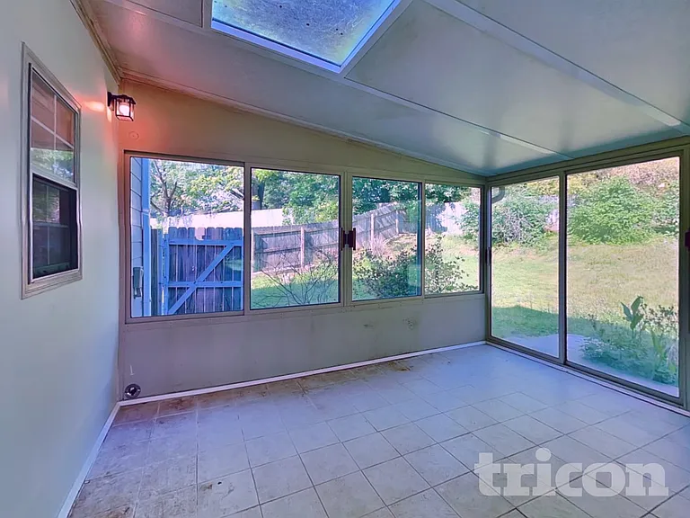 1728 Brandon Lee Way SW — Photo 17