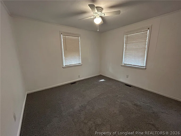 503 E 6th Ave — Photo 7