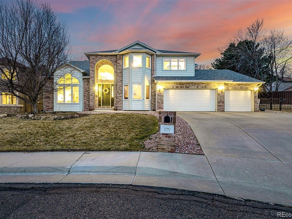 1st image of 220 Himalaya Avenue