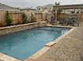 9753 Blackfoot Ct, Gilroy, CA 95020