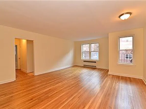 105-25 67th Road image 1 of 8