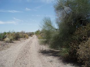 35301 N 323rd Ave #80, Wittmann, AZ 85361