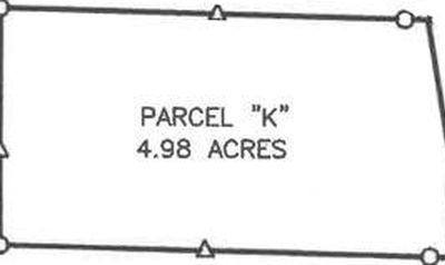 PARCEL Tatanka Trl #K, Baldwin, MI, 49304