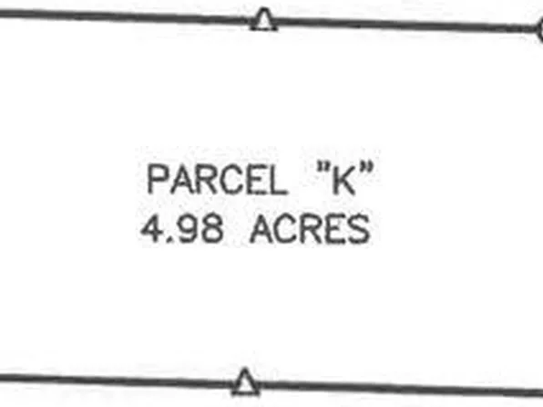 PARCEL Tatanka Trl #K, Baldwin, MI 49304