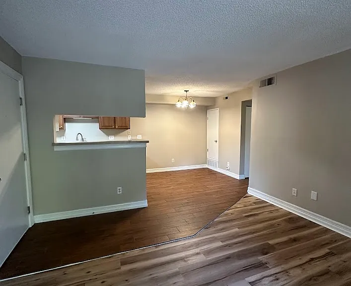 1872 S Pitkin Cir #0 — Photo 19