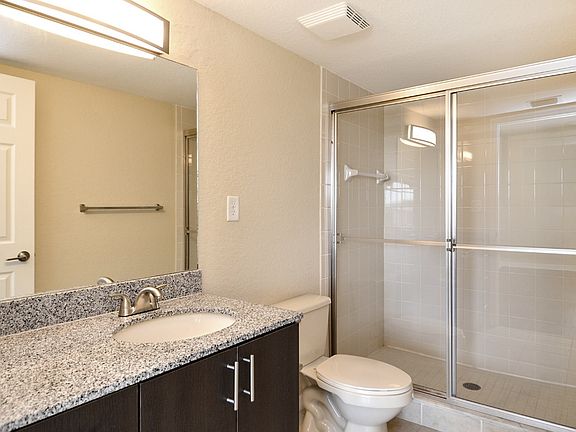 5th image of 7085-7097 Merganser Ct #1104