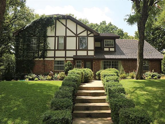 2nd image of 804 Brim Ct