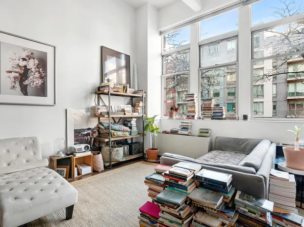 60 Broadway image 1 of 6