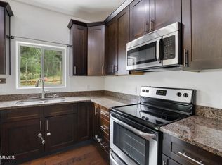 315 E Pine St, Payson, AZ 85541