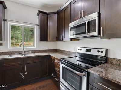 315 E Pine St, Payson, AZ, 85541