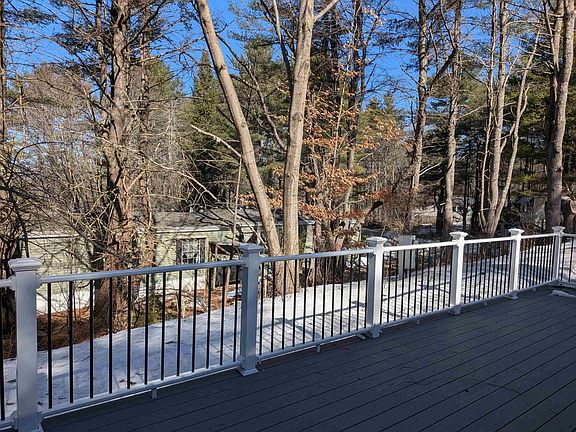 3rd image of 22 Fir Tree Lane