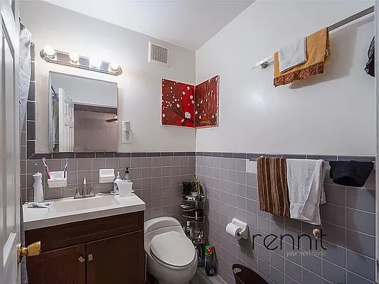 Rented by Rennit Inc. | media 13