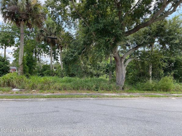 Titusville FL Land & Lots For Sale - 49 Listings | Zillow