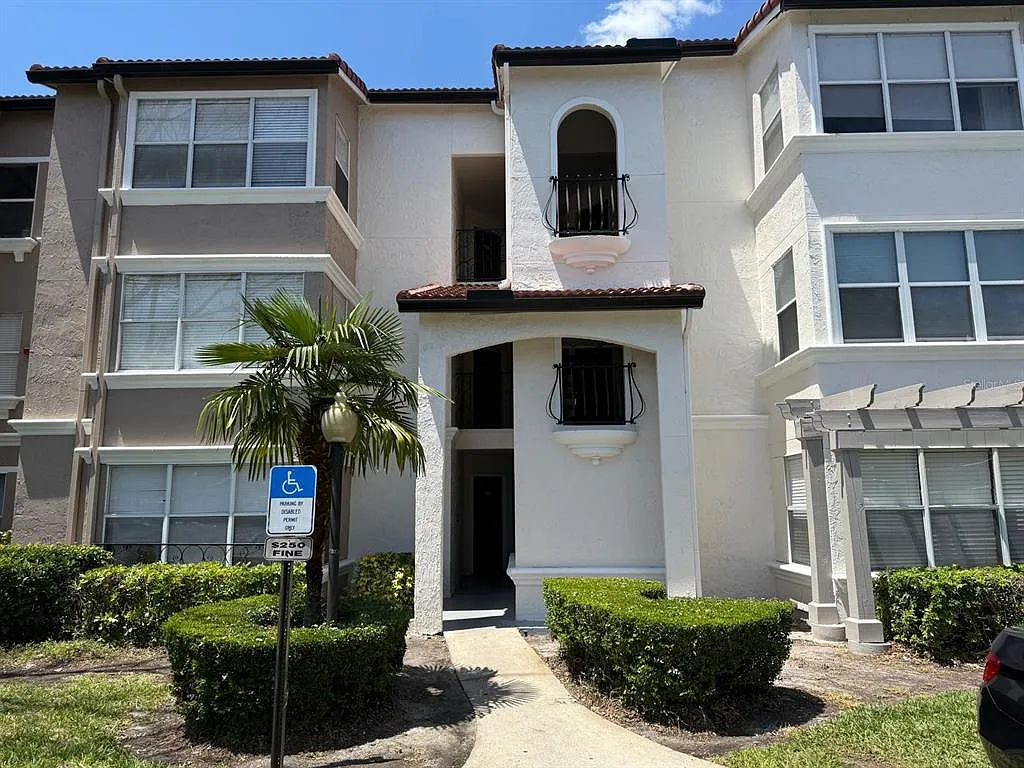 Building Photo - 5164 Conroy Rd #1526