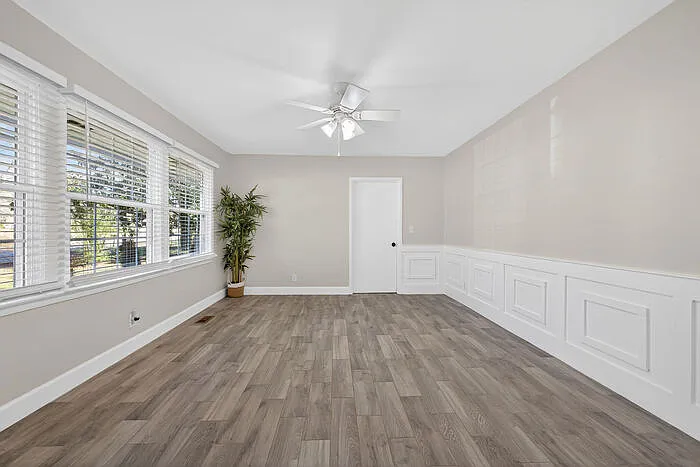 2019 Lance Rd NW — Photo 5