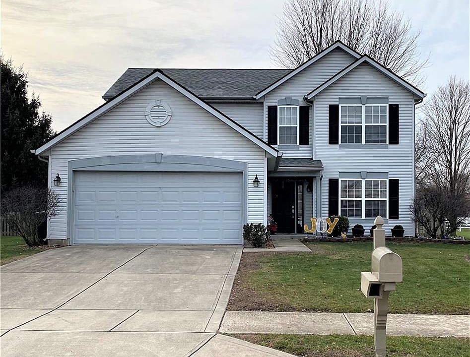 1st image of 3576 Pennswood Ct