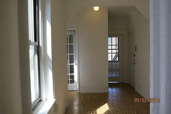 1st image of 554 W 50th St APT 5FW