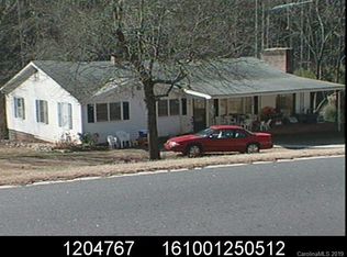 621 Maple Creek Rd, Rutherfordton, NC 28139