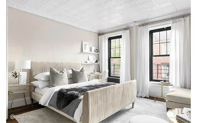 Sold by Douglas Elliman | media 5