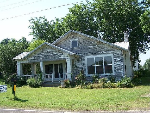 2nd image of 510 Us Business Highway 82