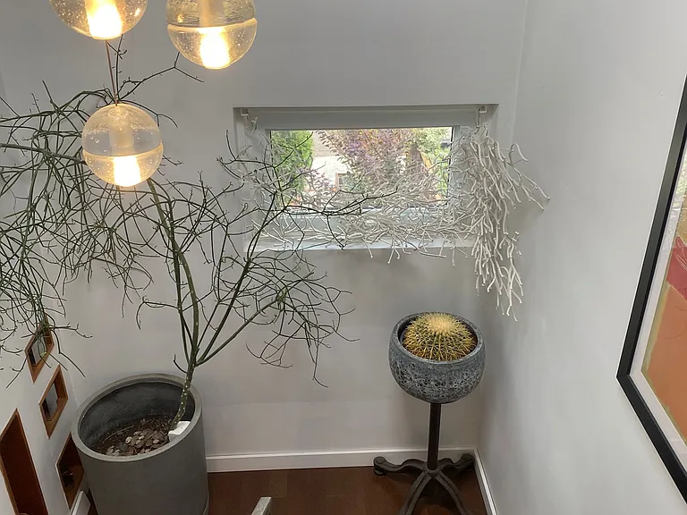 302 Rhodes Ave — Photo 17