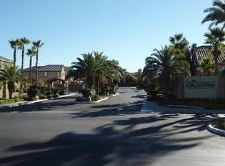 390 Blue Tee Ct, Las Vegas, NV 89148