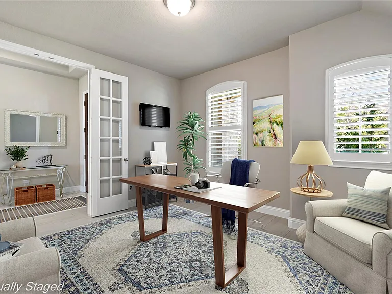 18710 Lynnwood Crest Ln — Photo 18