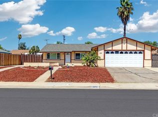 4972 Twain St, Chino, CA 91710